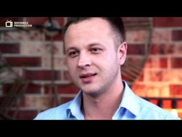 Монолог Ихорева. "Игроки" Гоголь Н.В.
